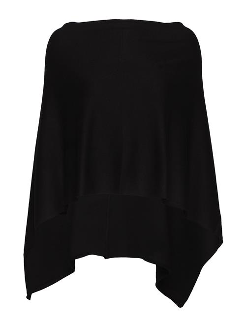 FREE/QUENT Fqclaudisse-S-Cape FREE/QUENT Black