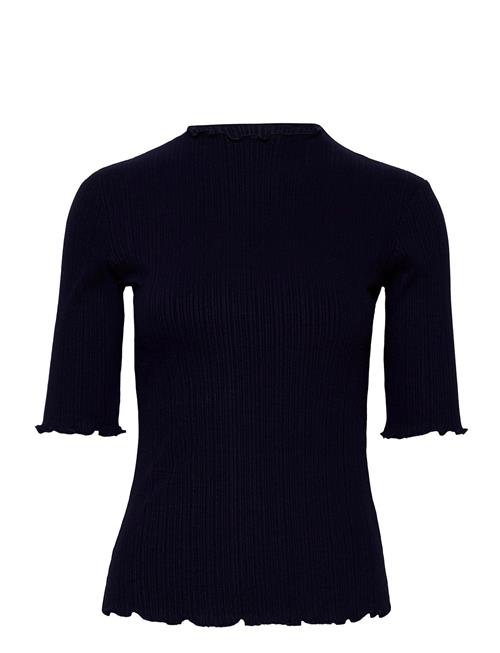 Karen By Simonsen Candacekb Ss Tee Karen By Simonsen Navy