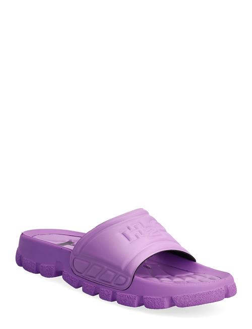 H2O Trek Sandal H2O Purple