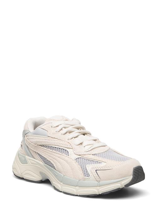 PUMA Teveris Nitro PUMA Beige