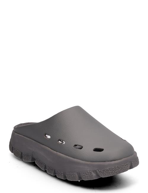 H2O Trek Closed Sandal H2O