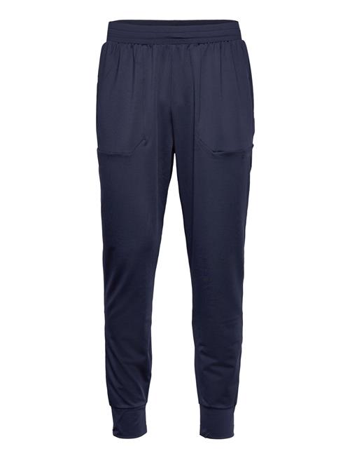 Adv T Jersey Pant M Craft Blue