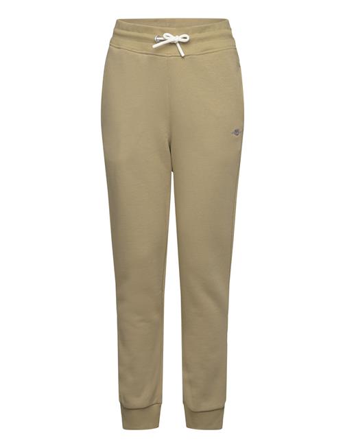 GANT Shield Sweat Pant GANT Khaki