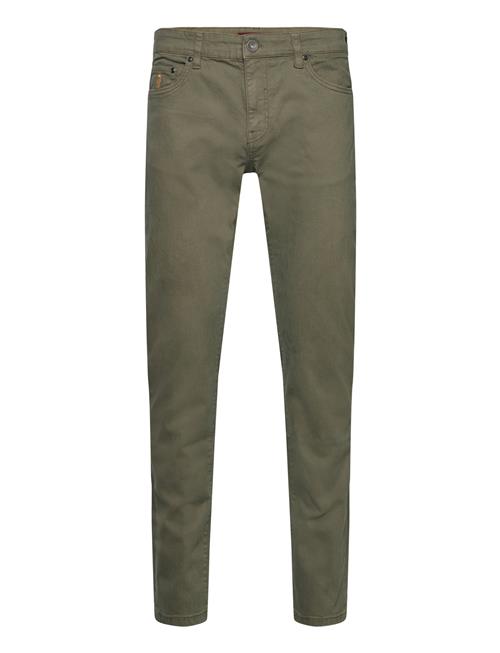 Mcs Pants Witchia Falls Men MCS Khaki