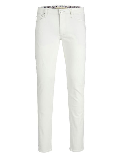 Jack & Jones Jjiglenn Jjevan Cj 977 Sn Jack & J S White