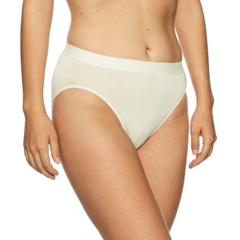 Lady Avenue Trusser Basic Bamboo Tai Brief Benhvid Bambus Large Dame