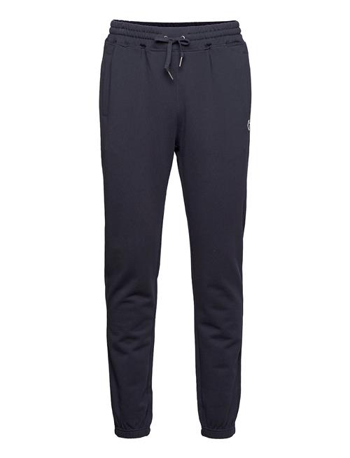 Se Morris Darell Sweatpants Morris Navy ved Booztlet