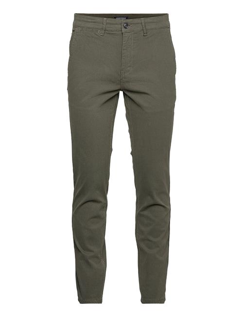 Lindbergh Structure Superflex Chinos Lindbergh