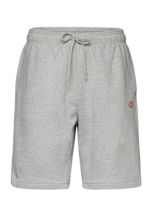 Dickies Mapleton Short Dickies Grey