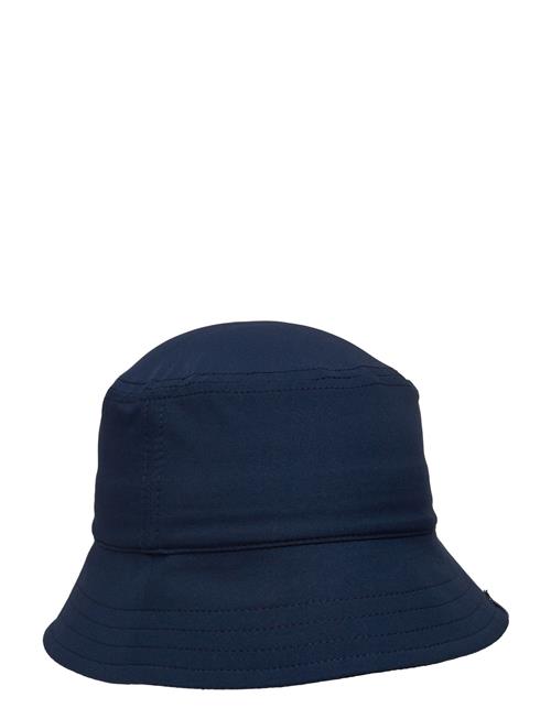 Hat, Itikka Reima Navy