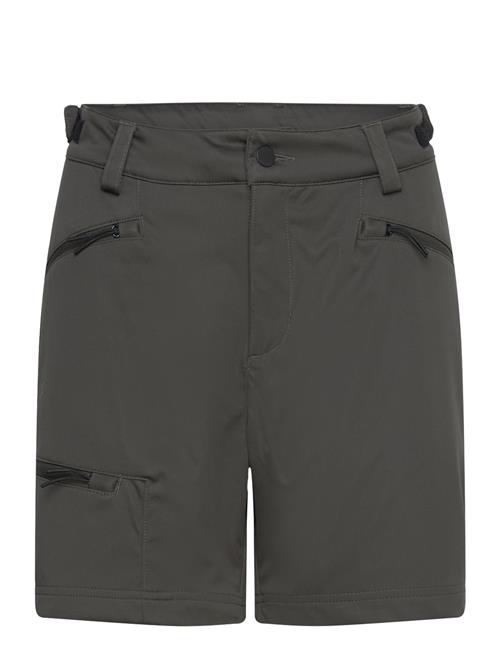 Five Seasons Utladalen Shorts W Five Seasons Grey