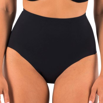 Fantasie Trusser Smoothease Shaping Brief Sort Medium Dame