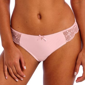 Freya Trusser Hallie Brief Rosa Small Dame