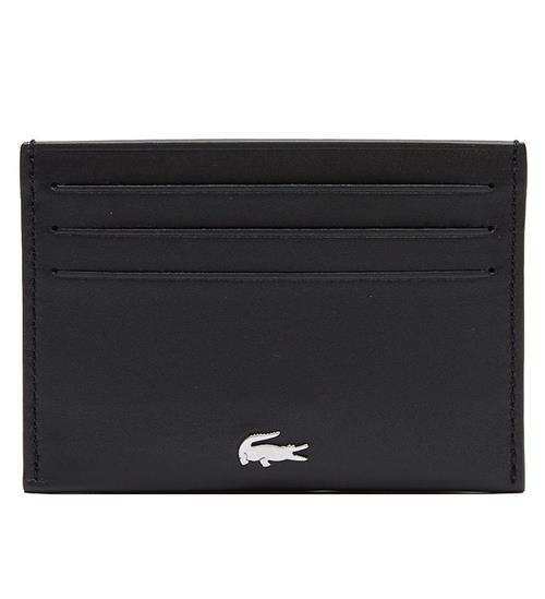 Lacoste Kortholder - Sort