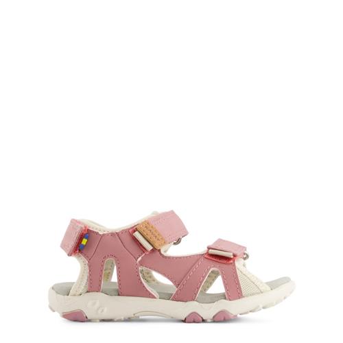 Se Kavat Rio TX Sandaler Ash Rose | Lyserød | 28 EU ved Babyshop