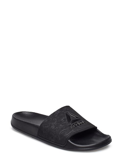 Reebok Performance Rbk Fulgere Slide Reebok Performance Black