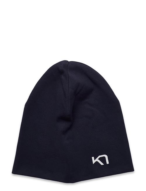 Kari Traa Traa Beanie Kari Traa Blue