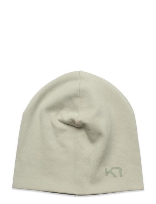 Kari Traa Traa Beanie Kari Traa Green