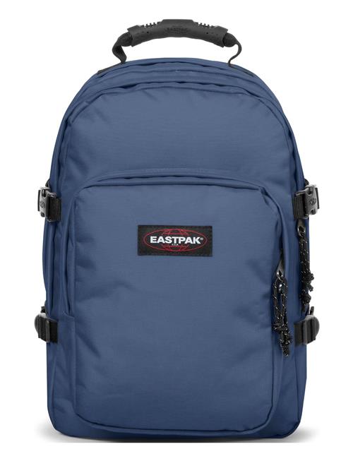 Se Eastpak Provider Eastpak Navy ved Booztlet