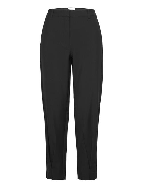 Se Nümph Nueazelina Pant Nümph Black ved Booztlet