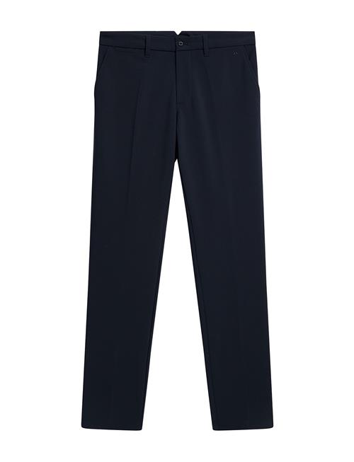 J. Lindeberg Ellott Bonded Fleece Pant J. Lindeberg Navy