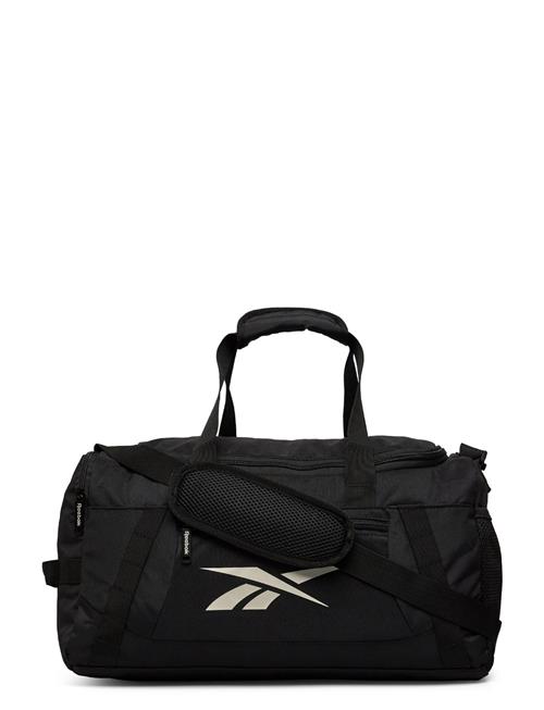 Reebok Performance Bolsa De Deporte 45Cm Reebok Performance Black