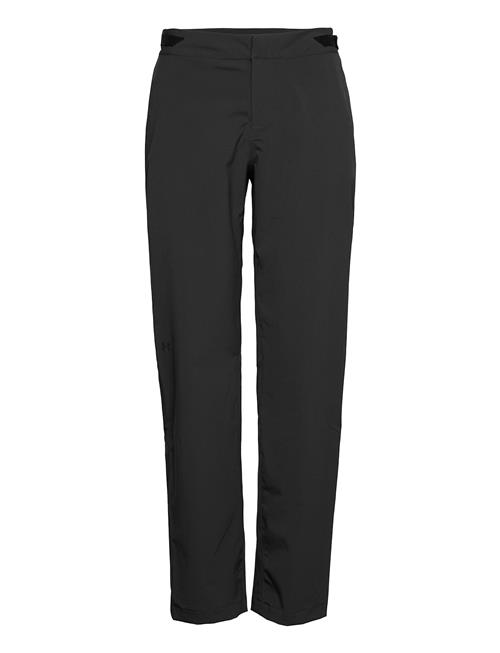 Under Armour Drive Rain Pants Under Armour Black