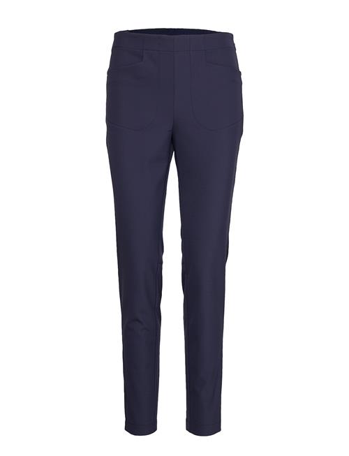 Ralph Lauren Golf Stretch Athletic Pant Ralph Lauren Golf Blue