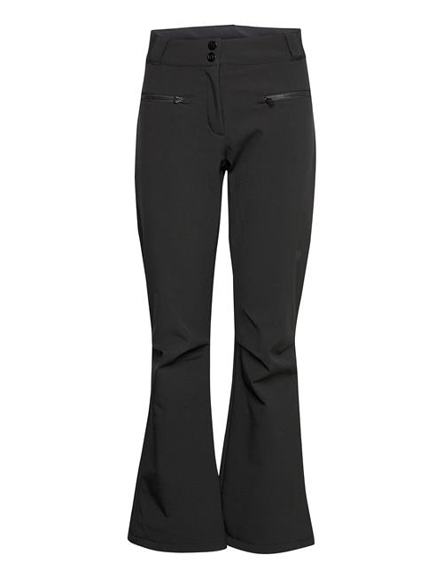 Helly Hansen W Bellissimo 2 Pant Helly Hansen Black