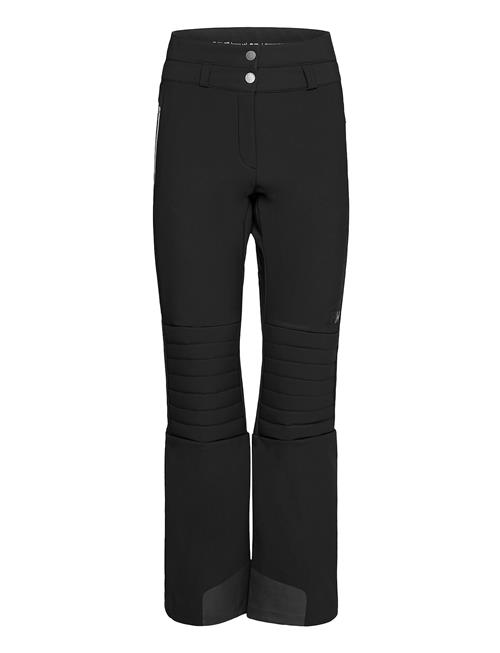 Helly Hansen W Avanti Stretch Pant Helly Hansen Black