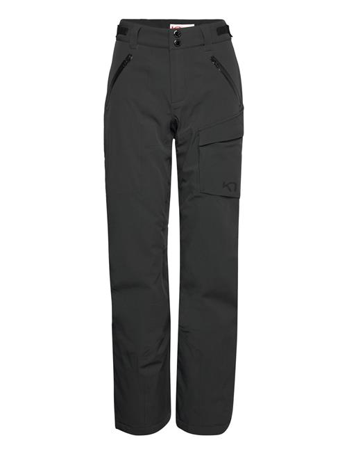 Kari Traa Agnes Ski Pant Kari Traa Black