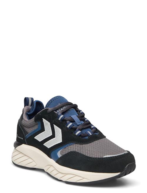 Hummel Marathona Reach Lx Hummel Black