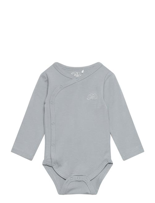 Body Sofie Schnoor Baby And Kids Blue