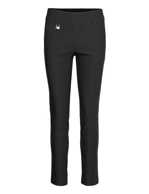 Se Daily Sports Magic Pants 29 Inch Daily Sports Black ved Booztlet