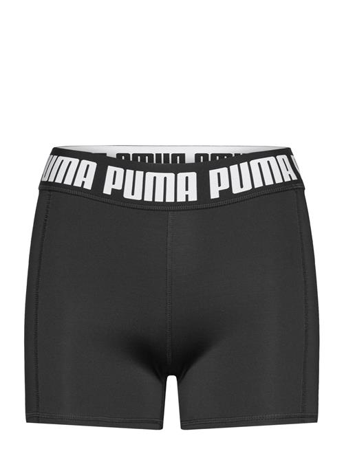 PUMA Train Puma Strong 3" Tight Short PUMA Black