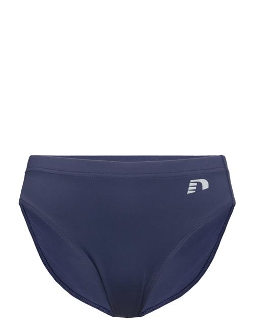 Newline Women's Core Athletic Brief Newline Blue