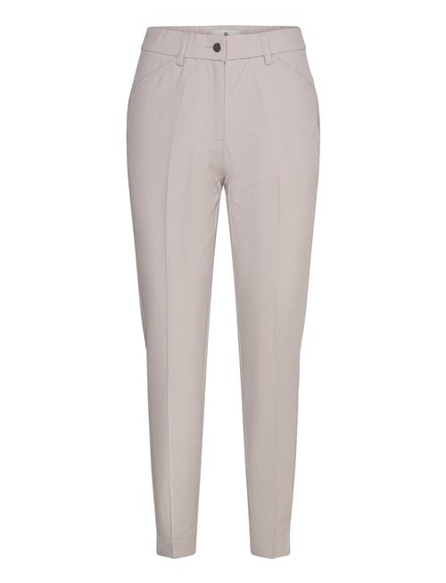 Lexton Links Shirley Golf Pants Lexton Links Grey