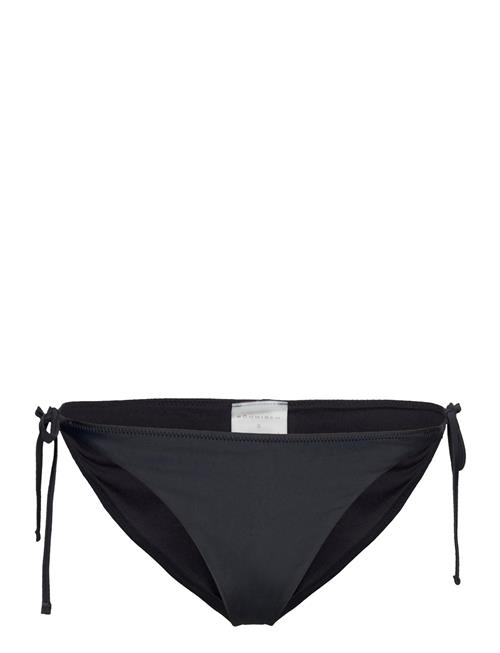 Shira Tie Brief Röhnisch Black