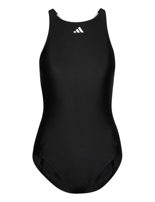 adidas Performance Solid Tape Suit Adidas Performance Black