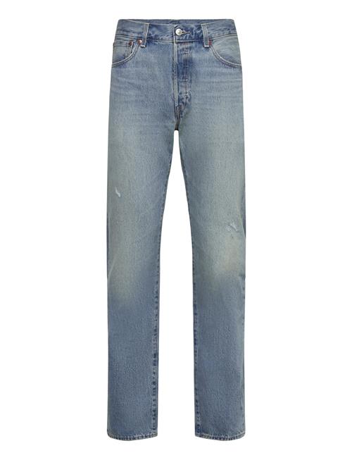 501 54 1954 Bright Light Levi's® Blue