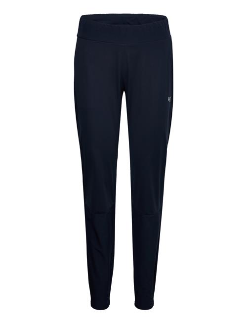 Kari Traa Tirill 2.0 Pants Kari Traa Navy