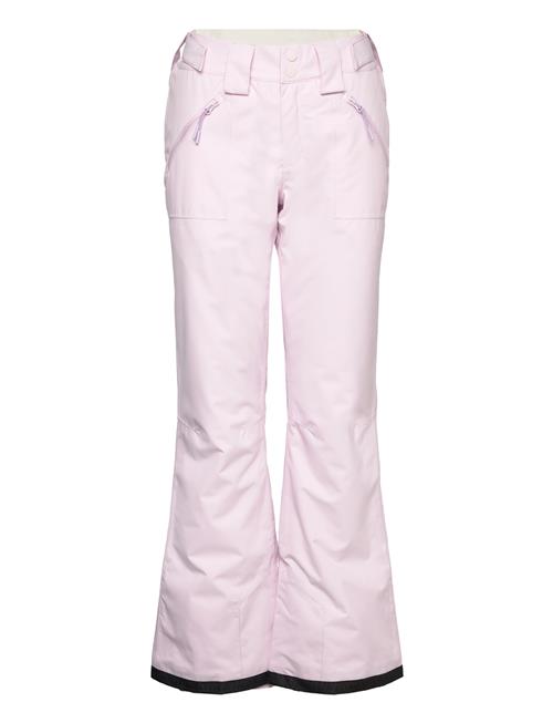 Rip Curl Rider High Waist Pant 10K/10K Rip Curl Pink