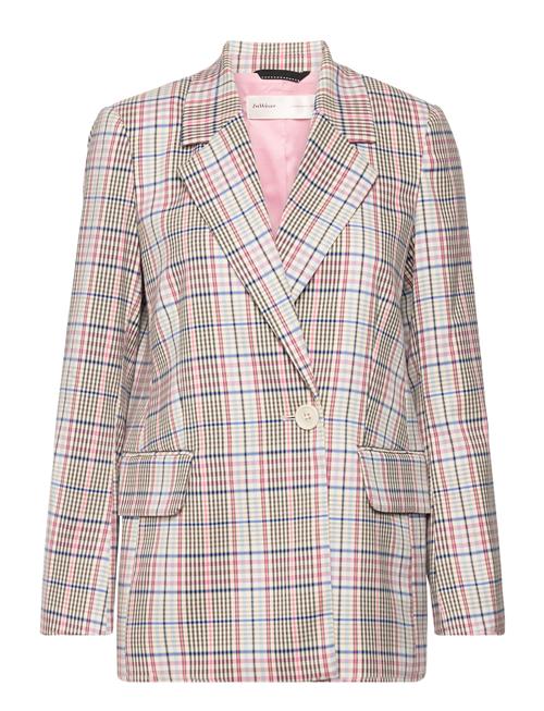 InWear Kianiw Blazer InWear Patterned