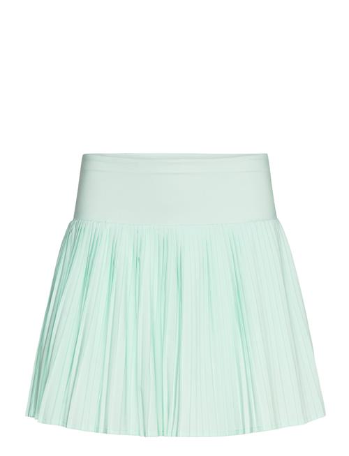 Röhnisch Dawn Pleat Skort Röhnisch Blue