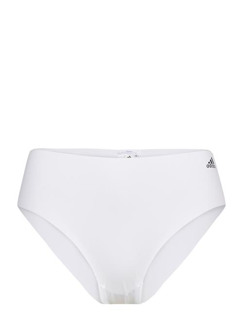 adidas Underwear Brazilian Pants Adidas Underwear White