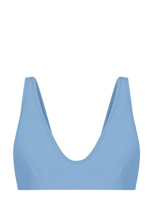 Ayan Bikini Top Röhnisch Blue