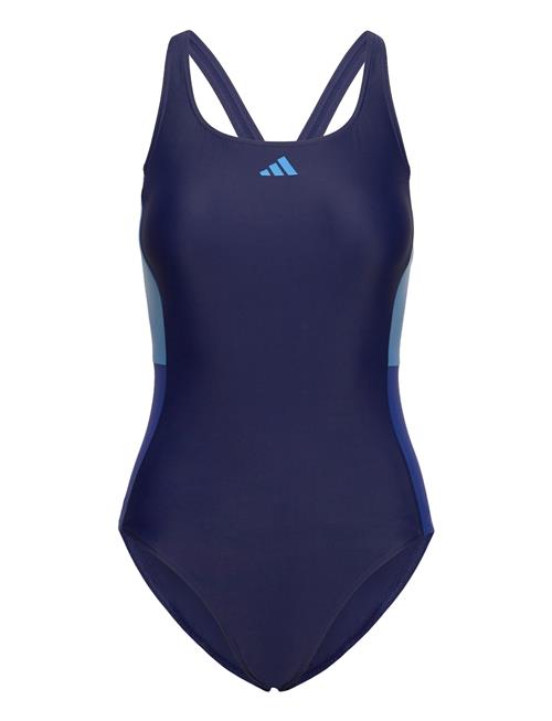 adidas Performance Bos Cb Suit Adidas Performance Navy