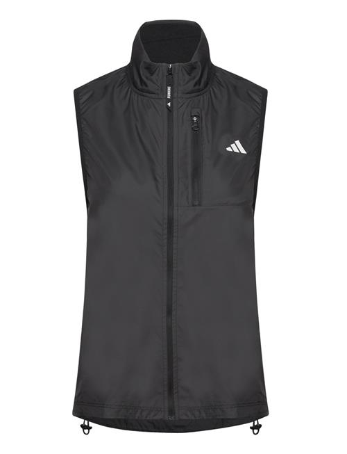 adidas Performance Otr B Vest Adidas Performance Black