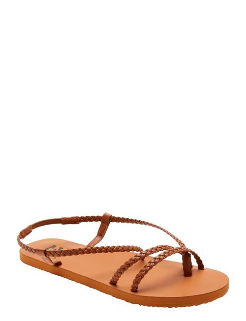 Billabong Meri Billabong Brown