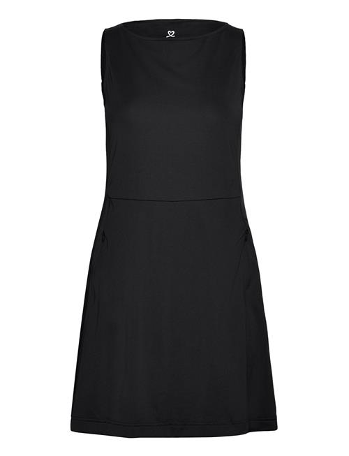 Daily Sports Savona Sl Dress Daily Sports Navy